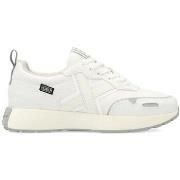 Korkokengät Munich  Clik 19 4172019 Beige  36