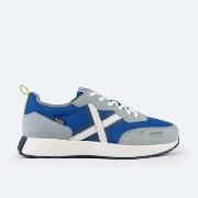 Kävelykengät Munich  Clik 19 4172019 Beige  40