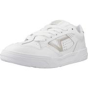 Tennarit Vans  UPLAND  38
