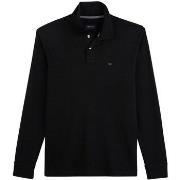 T-paidat & Poolot Eden Park  PPKNIPLE0005  EU S