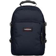 Reppu Eastpak  EK000520L831  Yksi Koko