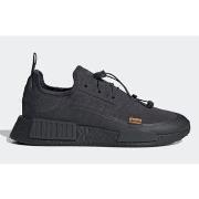Tennarit adidas  GX4494  45 1/3
