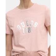 T-paidat & Poolot Guess  V5RI06 I3Z14  EU S