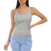 Paita La Modeuse  23509_P58950  EU M / L