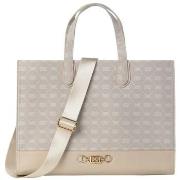 Käsilaukku Rinascimento  ACV0013979003  Yksi Koko