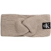Pipot Calvin Klein Jeans  MONO LOGO PATCH K60K612660  Yksi Koko