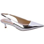 Korkokengät Steve Madden  92485  38 1/2