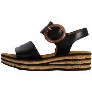Sandaalit Gabor  253217  37