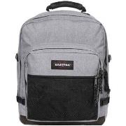 Reppu Eastpak  EK0000503631  Yksi Koko