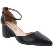 Sandaalit Queen Helena  ZM9909  39