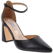 Korkokengät Queen Helena  ZM9957  37