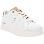 Tennarit Alviero Martini  21400289  37