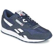 Kengät Reebok Classic  CLASSIC NYLON  33
