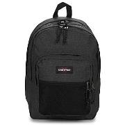 Reppu Eastpak  PINNACLE  Yksi Koko