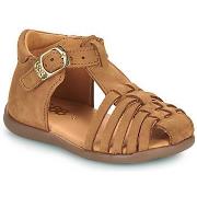 Tyttöjen sandaalit GBB  KAYIA  24