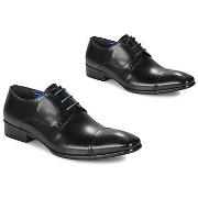 Kengät Kdopa  AZURO  40