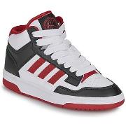 Lastenkengät adidas  RAPID COURT MID J  36