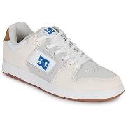 Kengät DC Shoes  MANTECA 4  39
