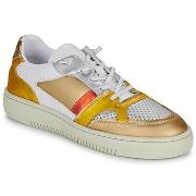 Kengät Regard  LISA  37