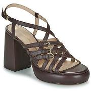 Sandaalit Bronx  ginn-y  37