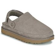 Sandaalit UGG  GOLDENSTAR CLOG  36
