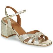 Sandaalit Fericelli  ADELIE  36