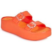 Sandaalit Lemon Jelly  FENIX  36