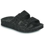 Tyttöjen sandaalit Cacatoès  TRANCOSO BABIES  31 / 32