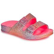 Tyttöjen sandaalit Cacatoès  SEREIA BABIES  31 / 32