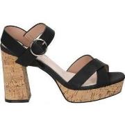 Sandaalit Maria Mare  67832  40