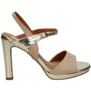 Sandaalit Maria Mare  68290  36