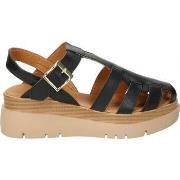 Sandaalit Top3  22634  39