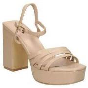 Sandaalit Buonarotti  1740  39