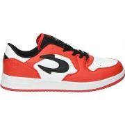 Tennarit J.smith  VAWEN LOW  39