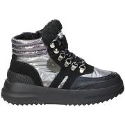 Kengät Chika 10  WALK 03  41