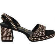 Sandaalit Revel Way  85623A  36