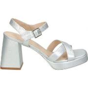 Sandaalit Buonarotti  1742  36