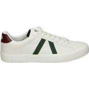 Kävelykengät Jack & Jones  12230427  42
