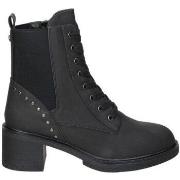 Kengät Amarpies  AHT25650  36