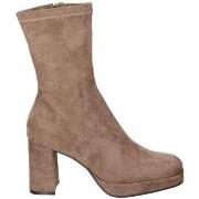 Kengät D'angela  DZS25140  38