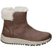 Kengät Skechers  167413-TPE  38