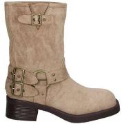 Kengät Buonarotti  S-2507  36