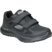 Kengät Skechers  232578-BBK  40