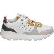 Kengät MTNG  60431  39