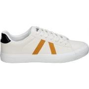 Kävelykengät Jack & Jones  12230427  43