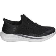 Kengät Skechers  210810-BLK  41