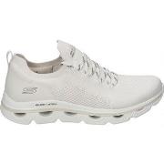 Kengät Skechers  117176-NAT  40