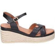 Sandaalit D'angela  DHF26061-ME  41