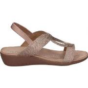 Sandaalit Amarpies  ABZ26621  41