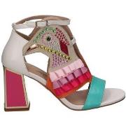 Sandaalit Revel Way  85788A  36